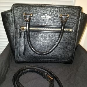 Kate Spade Satchel